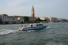 Furti, due arresti tra Venezia e Mestre