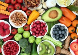 Calorie negative: mito o strategia?
