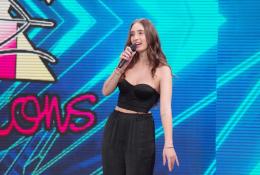 Jennifer in tv convince tutti