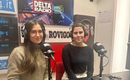 Edicò di Elisa Giuliani e Ilaria Parini: l'edicola come terzo luogo