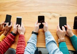 "Mia Moglie" , la svolta dell’inchiesta
