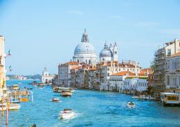 Confermato il ticket 2026