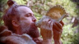 Caorle, al Museo nazionale di archeologia del mare arriva “La grotta del suono – 35.000 anni di note”