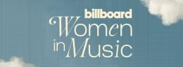 Billboard Women in Music 2025: tornano a Milano le protagoniste della musica italiana