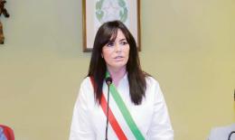 Il bilancio di previsione è servito