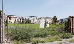 Angelo Custode, risorge il Piruea