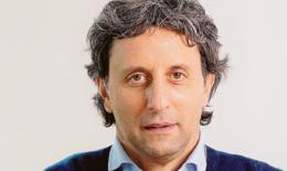 “Una riforma che nasce dalla storia”