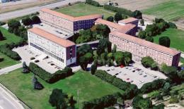 Cittadella, in arrivo altri 150 posti