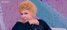 Addio a Ornella Vanoni, la regina della musica italiana se ne va a 91 anni