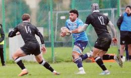 Il Petrarca fa neri i Bersaglieri