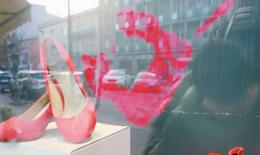 Una camminata per riflettere