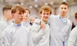 Performance di Grandi qualità