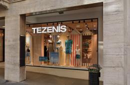 Pizzica la ladra mentre ruba, commessa aggredita in pieno centro