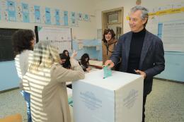 Veneto al voto, l'affluenza è bassissima