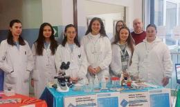 A tu per tu con l’orientamento