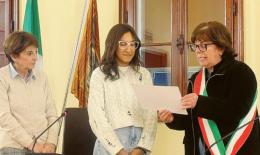 Un esempio di meglio gioventù