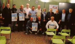 Passi di danza per solidarietà