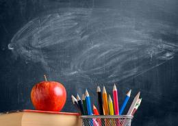 Maestra condannata per il diario lanciato