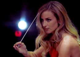 Crescono del 7% gli abbonamenti