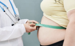 Farmaci anti-obesità e rischio cecità: esiste davvero un legame?