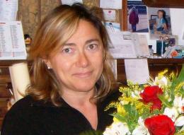 Chiude la storica fioreria