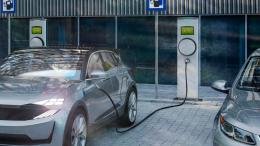 SUV elettrici e guida a zero emissioni: una scelta responsabile per l’ambiente e non solo