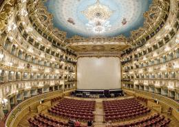 Stop all’acconto welfare