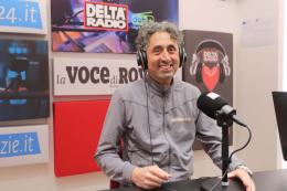 Carrozzeria Mancin: una realtà familiare radicata nel Polesine da 55 anni