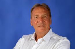 Andrea Fumana conferma i suoi consensi 