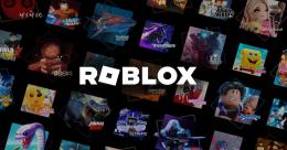 Allarme pedofili su Roblox