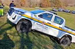 Formazione continua e volontari sempre pronti