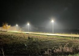 L’illuminazione locale si migliora