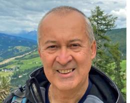 Addio al dottor Bonan, pioniere dell'oculistica