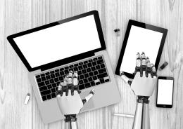 OpenAI: chiarita violazione Mixpanel
