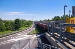 Tangenziale di Mestre, arriva la chiusura notturna