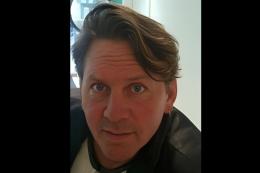 Dormiva in auto, trovato morto di freddo