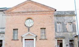 San Michele, niente liceo musicale
