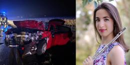 Muore 12 giorni dopo l’incidente