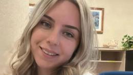 Morta a 26 anni dopo la caduta nel canale, il giallo