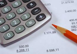 Tassa etica sul porno
