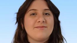 Sofia muore all'improvviso a 22 anni