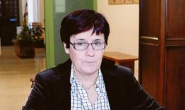 “Piombo trascurabile al Langer”