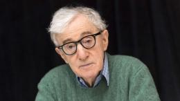 Woody Allen compie 90 anni