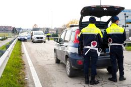 Muore alla guida, choc in città