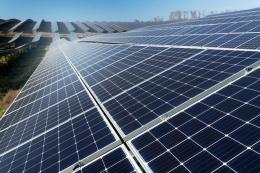 Rinnovabili, Veneto tra le top 5 in Italia; prosegue la crescita del fotovoltaico