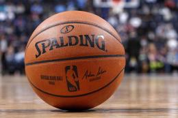 Partita di basket giovanile finisce 210 a 3. Ed è polemica