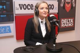 Ricerca, speranza e futuro: la missione di My Perfect Mistake