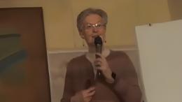 Tra miti virali e integratori miracolosi,