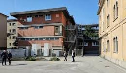 Stop alla corrente nonostante le diffide: servizi sanitari in tilt per due ore