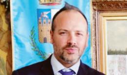 FdI, quattro nomi per quattro posti